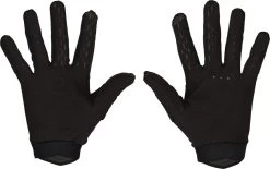 100% Gants ITrack 19 100% Gants ITrack -Fournitures Pour Vélos 451864