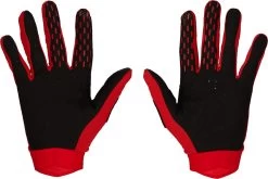 100% Gants ITrack 25 100% Gants ITrack -Fournitures Pour Vélos 451870