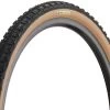 Pneu Souple ROSÉ JFF 27,5" -Fournitures Pour Vélos 452420