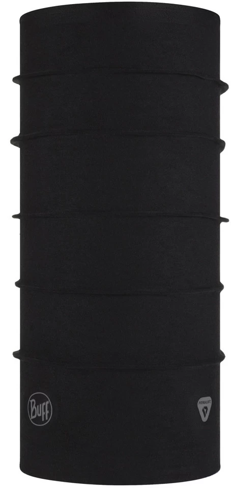 Buff Tour De Cou Multifonctions ThermoNet 3 Buff Tour De Cou Multifonctions ThermoNet