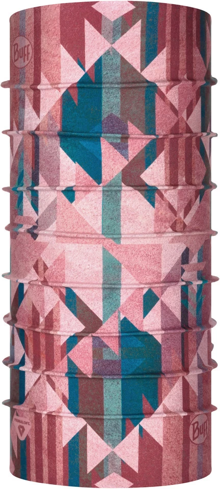 Buff Tour De Cou Multifonctions ThermoNet 4 Buff Tour De Cou Multifonctions ThermoNet – Image 2