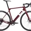 3T Vélo De Gravel En Carbone Exploro Pro Rival 1x -Fournitures Pour Vélos 453984