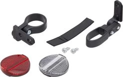 3T Vélo De Gravel En Carbone Exploro Pro Rival 1x 11 3T Vélo De Gravel En Carbone Exploro Pro Rival 1x -Fournitures Pour Vélos 453987