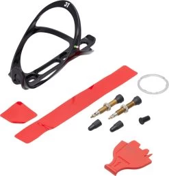 3T Vélo De Gravel En Carbone Exploro Pro Rival 1x 12 3T Vélo De Gravel En Carbone Exploro Pro Rival 1x -Fournitures Pour Vélos 453988