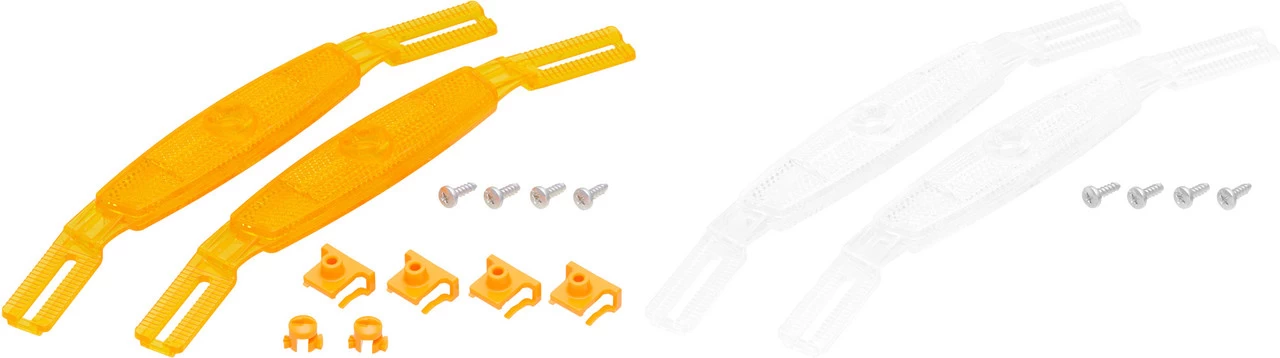 3T Vélo De Gravel En Carbone Exploro Pro Rival 1x 8 3T Vélo De Gravel En Carbone Exploro Pro Rival 1x – Image 6