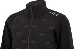 Veste Ranger Windbloc Fire -Fournitures Pour Vélos 454507