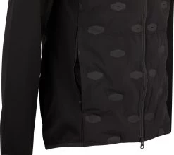 Veste Ranger Windbloc Fire -Fournitures Pour Vélos 454508