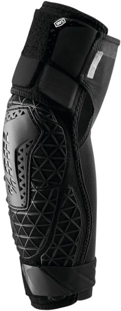 100% Protège-Coudes/Avant-Bras Surpass