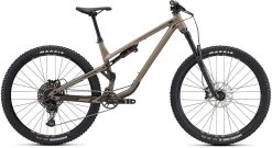 Commencal Vélo Tout-Terrain Meta TR Ride 29"