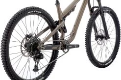 Commencal Vélo Tout-Terrain Meta TR Ride 29" -Fournitures Pour Vélos 454859
