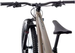 Commencal Vélo Tout-Terrain Meta TR Ride 29" -Fournitures Pour Vélos 454860