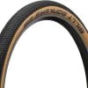 Schwalbe Pneu Souple Billy Bonkers Performance ADDIX 26" 1 Schwalbe Pneu Souple Billy Bonkers Performance ADDIX 26" -Fournitures Pour Vélos 455184
