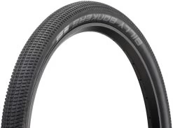 Schwalbe Pneu Souple Billy Bonkers Performance ADDIX 26" 19 Schwalbe Pneu Souple Billy Bonkers Performance ADDIX 26" -Fournitures Pour Vélos 455188