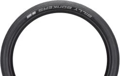 Schwalbe Pneu Souple Billy Bonkers Performance ADDIX 26" 20 Schwalbe Pneu Souple Billy Bonkers Performance ADDIX 26" -Fournitures Pour Vélos 455189