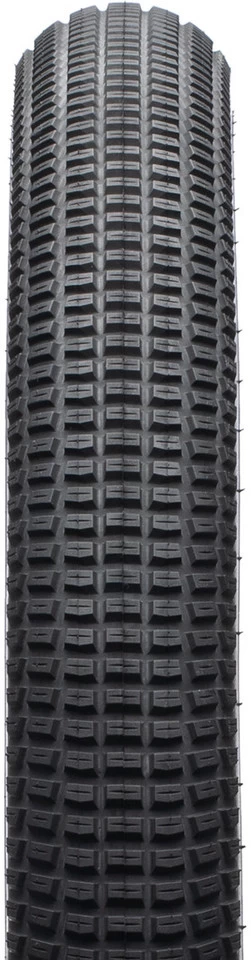 Schwalbe Pneu Souple Billy Bonkers Performance ADDIX 26" 10 Schwalbe Pneu Souple Billy Bonkers Performance ADDIX 26" – Image 8