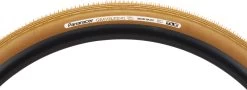 Panaracer Pneu Souple Gravelking Semi Slick TLC Limited Edition 28" -Fournitures Pour Vélos 455282