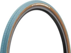 Panaracer Pneu Souple Gravelking Semi Slick TLC Limited Edition 28" -Fournitures Pour Vélos 455284