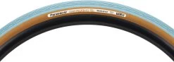 Panaracer Pneu Souple Gravelking Semi Slick TLC Limited Edition 28" -Fournitures Pour Vélos 455286