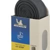 Michelin Chambre à Air G3 Airstop Pour 20"