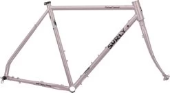 Surly Kit De Cadre MidNight Special 27,5"/28" -Fournitures Pour Vélos 455817