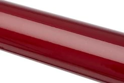 Surly Kit De Cadre MidNight Special 27,5"/28" -Fournitures Pour Vélos 455829