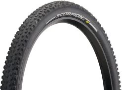 Pirelli Pneu Souple Scorpion Enduro Mixed Terrain 27,5"
