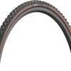Specialized Pneu Souple S-Works Terra 28" -Fournitures Pour Vélos 455907