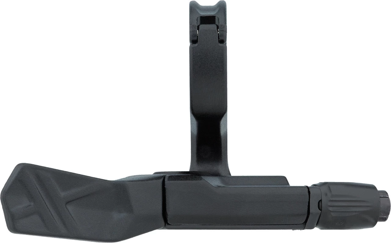 XLC Télécommande Blaster SP-X08 Pour SP-T08 / 10 / 11 / 12 / 13 3 XLC Télécommande Blaster SP-X08 Pour SP-T08 / 10 / 11 / 12 / 13