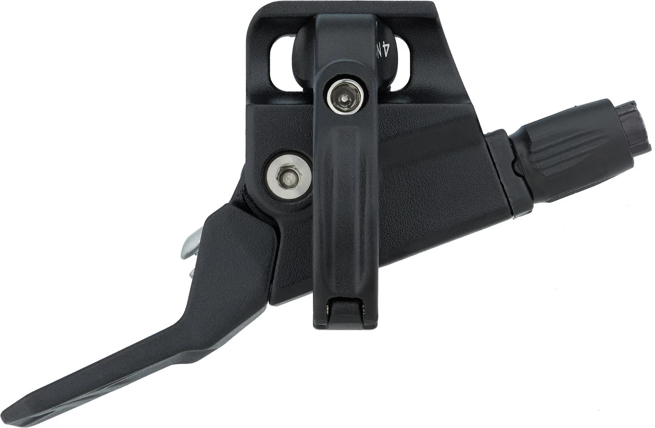 XLC Télécommande Blaster SP-X08 Pour SP-T08 / 10 / 11 / 12 / 13 4 XLC Télécommande Blaster SP-X08 Pour SP-T08 / 10 / 11 / 12 / 13 – Image 2