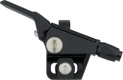 XLC Télécommande Blaster SP-X08 Pour SP-T08 / 10 / 11 / 12 / 13 12 XLC Télécommande Blaster SP-X08 Pour SP-T08 / 10 / 11 / 12 / 13 -Fournitures Pour Vélos 456162