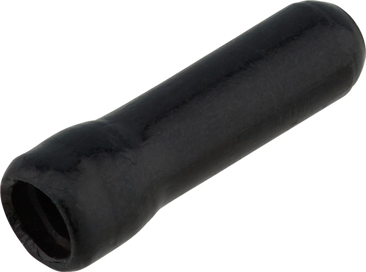 XLC Télécommande Blaster SP-X08 Pour SP-T08 / 10 / 11 / 12 / 13 6 XLC Télécommande Blaster SP-X08 Pour SP-T08 / 10 / 11 / 12 / 13 – Image 4