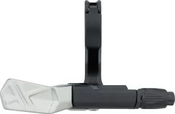 XLC Télécommande Blaster SP-X08 Pour SP-T08 / 10 / 11 / 12 / 13 14 XLC Télécommande Blaster SP-X08 Pour SP-T08 / 10 / 11 / 12 / 13 -Fournitures Pour Vélos 456164