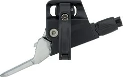 XLC Télécommande Blaster SP-X08 Pour SP-T08 / 10 / 11 / 12 / 13 15 XLC Télécommande Blaster SP-X08 Pour SP-T08 / 10 / 11 / 12 / 13 -Fournitures Pour Vélos 456165