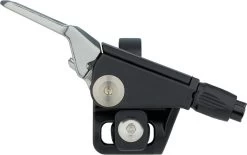 XLC Télécommande Blaster SP-X08 Pour SP-T08 / 10 / 11 / 12 / 13 16 XLC Télécommande Blaster SP-X08 Pour SP-T08 / 10 / 11 / 12 / 13 -Fournitures Pour Vélos 456166