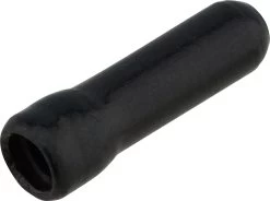 XLC Télécommande Blaster SP-X08 Pour SP-T08 / 10 / 11 / 12 / 13 17 XLC Télécommande Blaster SP-X08 Pour SP-T08 / 10 / 11 / 12 / 13 -Fournitures Pour Vélos 456167