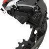 SRAM Dérailleur Arrière Red ETap AXS 12 Vitesses -Fournitures Pour Vélos 456304