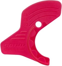 SRAM Dérailleur Arrière Red ETap AXS 12 Vitesses 13 SRAM Dérailleur Arrière Red ETap AXS 12 Vitesses -Fournitures Pour Vélos 456307