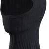 Craft Cagoule Active Extreme X Balaclava 2 Craft Cagoule Active Extreme X Balaclava -Fournitures Pour Vélos 456638