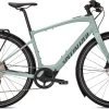 Specialized Vélo De Randonnée Électrique Turbo Vado SL 4.0 EQ 28" -Fournitures Pour Vélos 456707