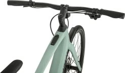 Specialized Vélo De Randonnée Électrique Turbo Vado SL 4.0 EQ 28" -Fournitures Pour Vélos 456710