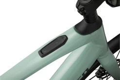 Specialized Vélo De Randonnée Électrique Turbo Vado SL 4.0 EQ 28" -Fournitures Pour Vélos 456712