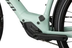 Specialized Vélo De Randonnée Électrique Turbo Vado SL 4.0 EQ 28" -Fournitures Pour Vélos 456713