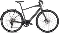 Specialized Vélo De Randonnée Électrique Turbo Vado SL 4.0 EQ 28" -Fournitures Pour Vélos 456714