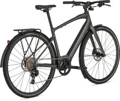 Specialized Vélo De Randonnée Électrique Turbo Vado SL 4.0 EQ 28" -Fournitures Pour Vélos 456716