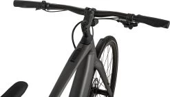 Specialized Vélo De Randonnée Électrique Turbo Vado SL 4.0 EQ 28" -Fournitures Pour Vélos 456717
