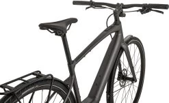 Specialized Vélo De Randonnée Électrique Turbo Vado SL 4.0 EQ 28" -Fournitures Pour Vélos 456718