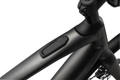 Specialized Vélo De Randonnée Électrique Turbo Vado SL 4.0 EQ 28" -Fournitures Pour Vélos 456719