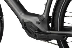 Specialized Vélo De Randonnée Électrique Turbo Vado SL 4.0 EQ 28" -Fournitures Pour Vélos 456720