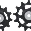 Shimano Galets De Dérailleur Pour GRX RX810 11 Vitesses - 1 Paire -Fournitures Pour Vélos 456991