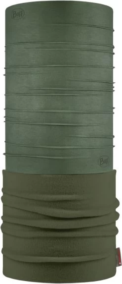 Buff Tour De Cou Multifonctions Polar